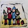 Les copains 15x15 1 Test alt